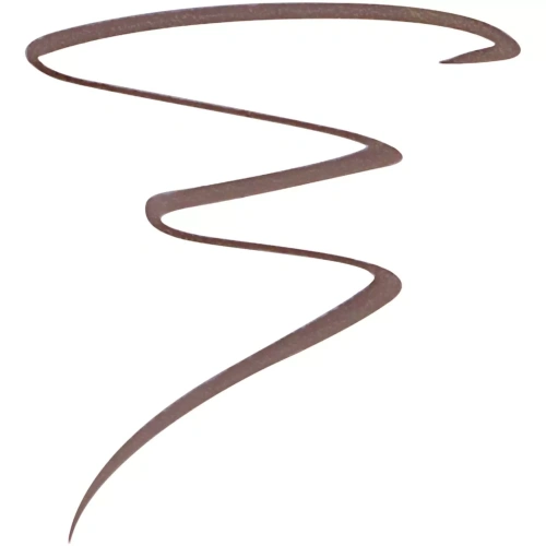 STELLARY карандаш д/бровей автоматический т.02